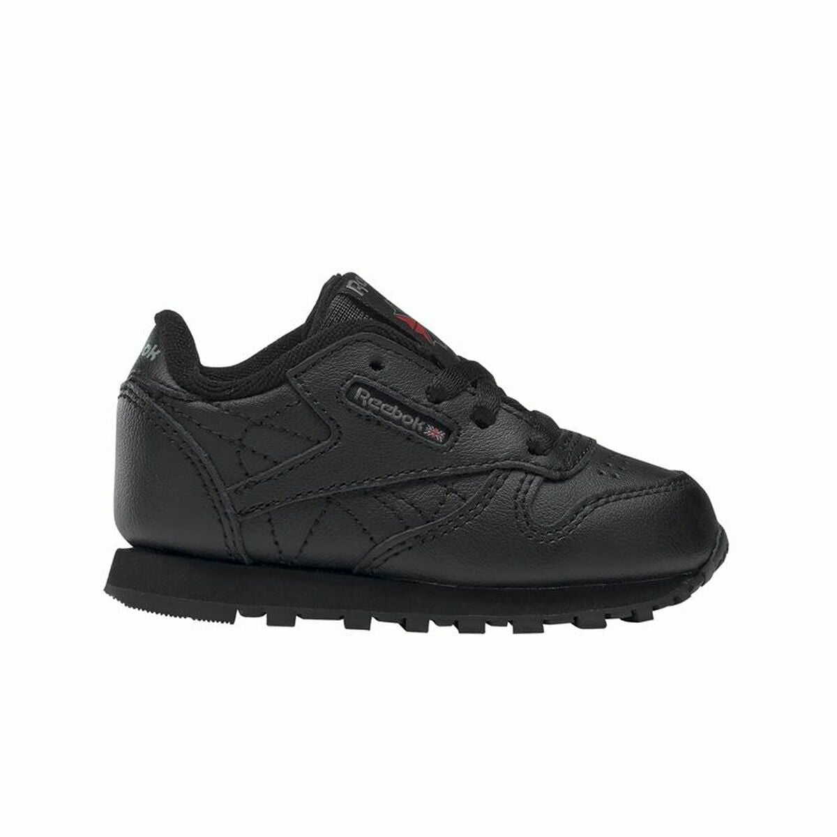 Sports Shoes for Kids Reebok Black Little Baby Shop IE