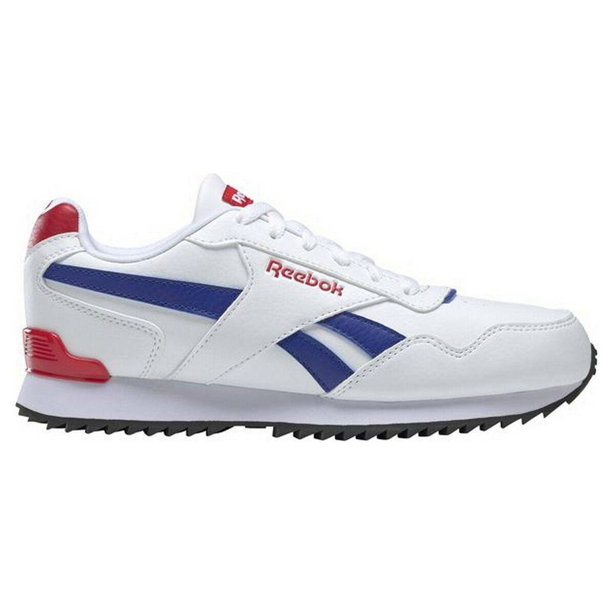 Reebok royal glide junior deals