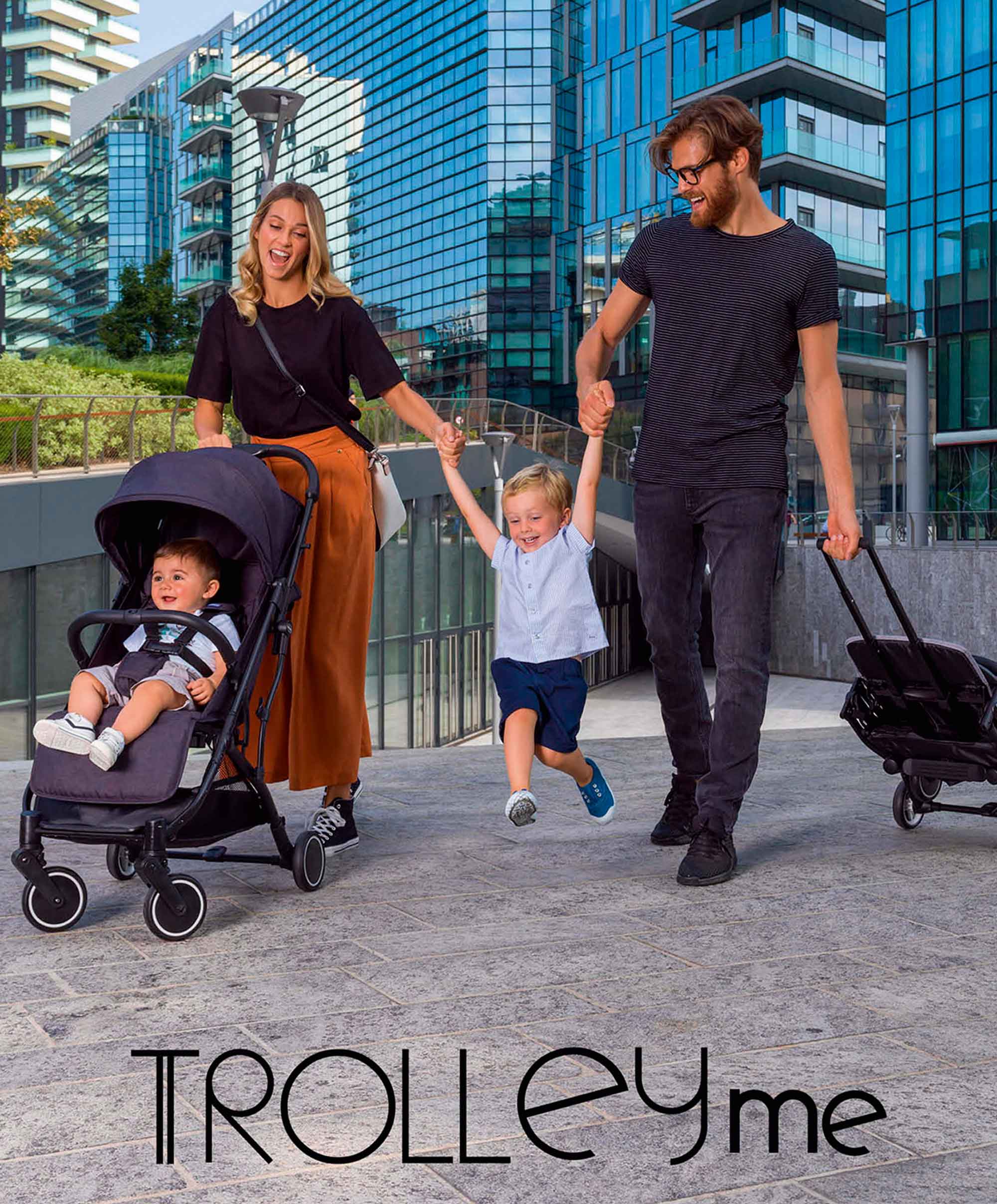 Chicco travel stroller online