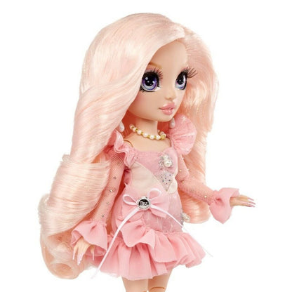 Doll MGA RAINBOW HIGH COSTUME BALL  BELLA PARKER - Little Baby Shop