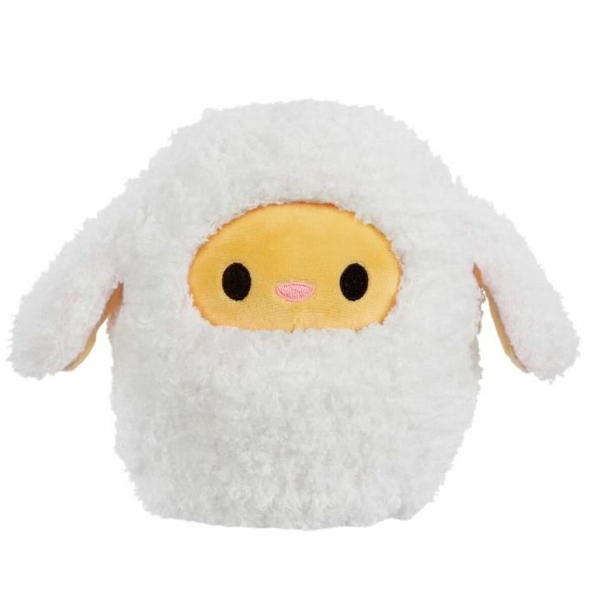 Baby doll LOL Surprise! SHEEP - Little Baby Shop