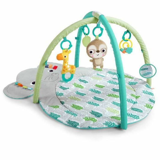 Play mat Bright Starts - Little Baby Shop