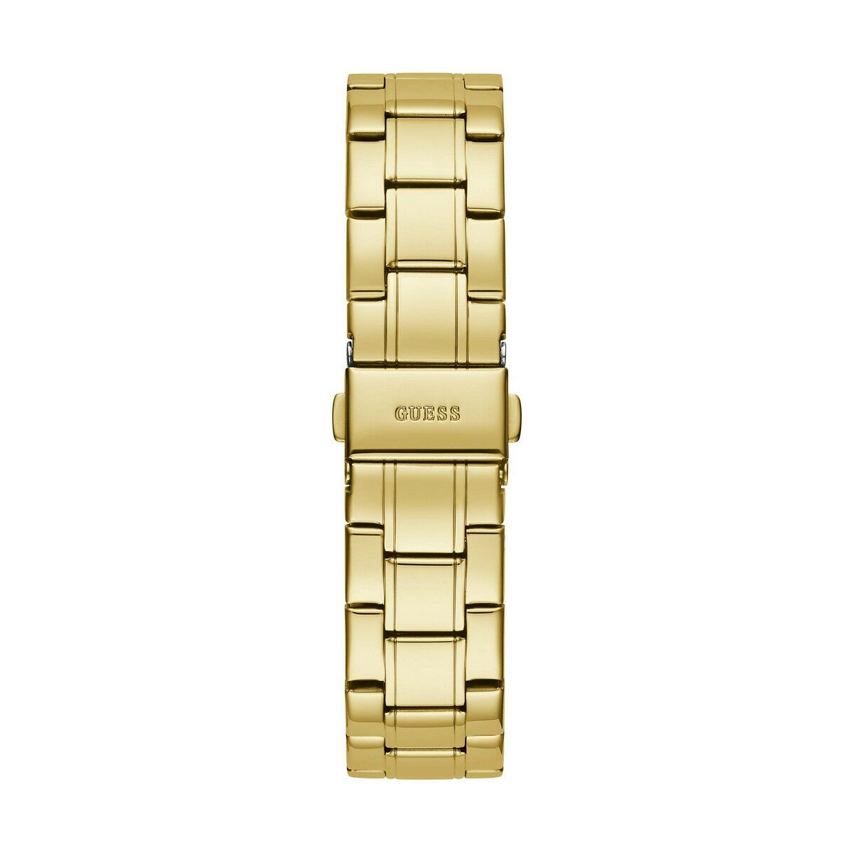 Ladies' Watch Guess GW0111L2 (Ø 37 mm) - Little Baby Shop