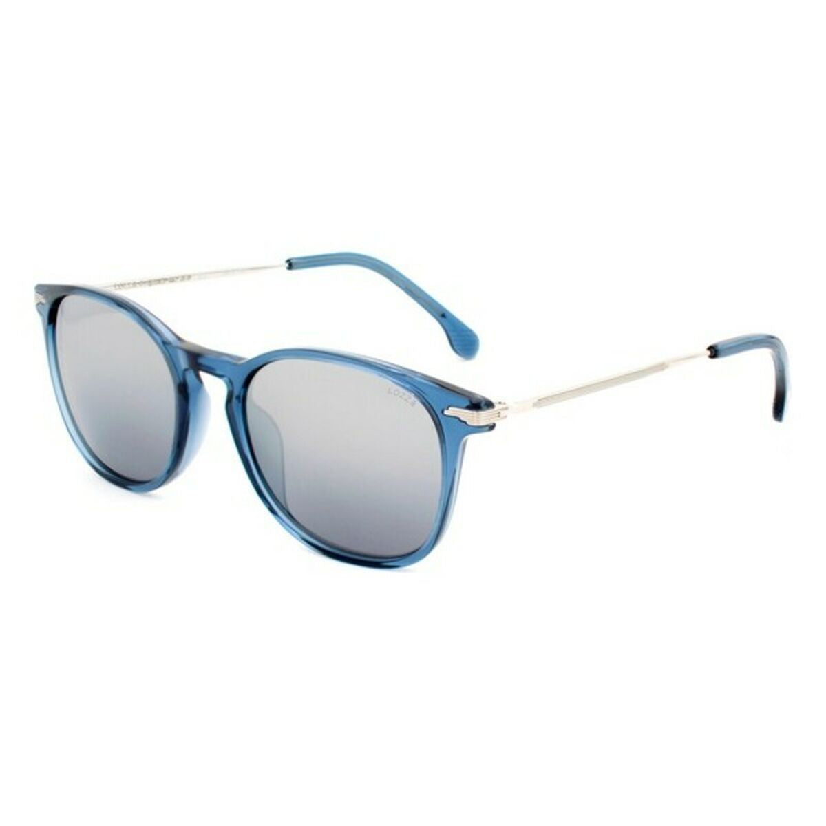 Unisex Sunglasses Lozza SL4159M-955X Ø 52 mm - Little Baby Shop