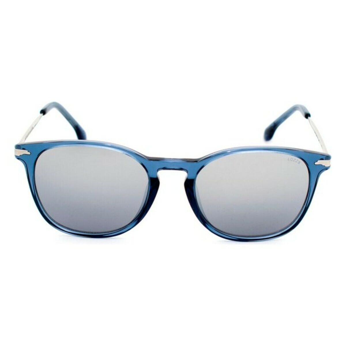 Unisex Sunglasses Lozza SL4159M-955X Ø 52 mm - Little Baby Shop