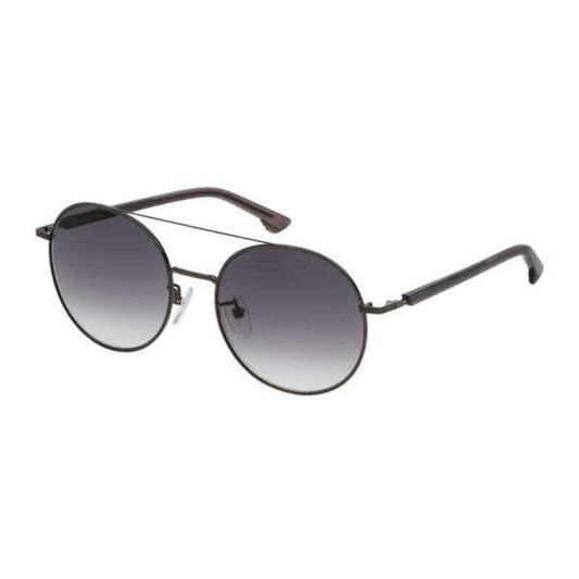 Child Sunglasses Police SK551540568 - Little Baby Shop