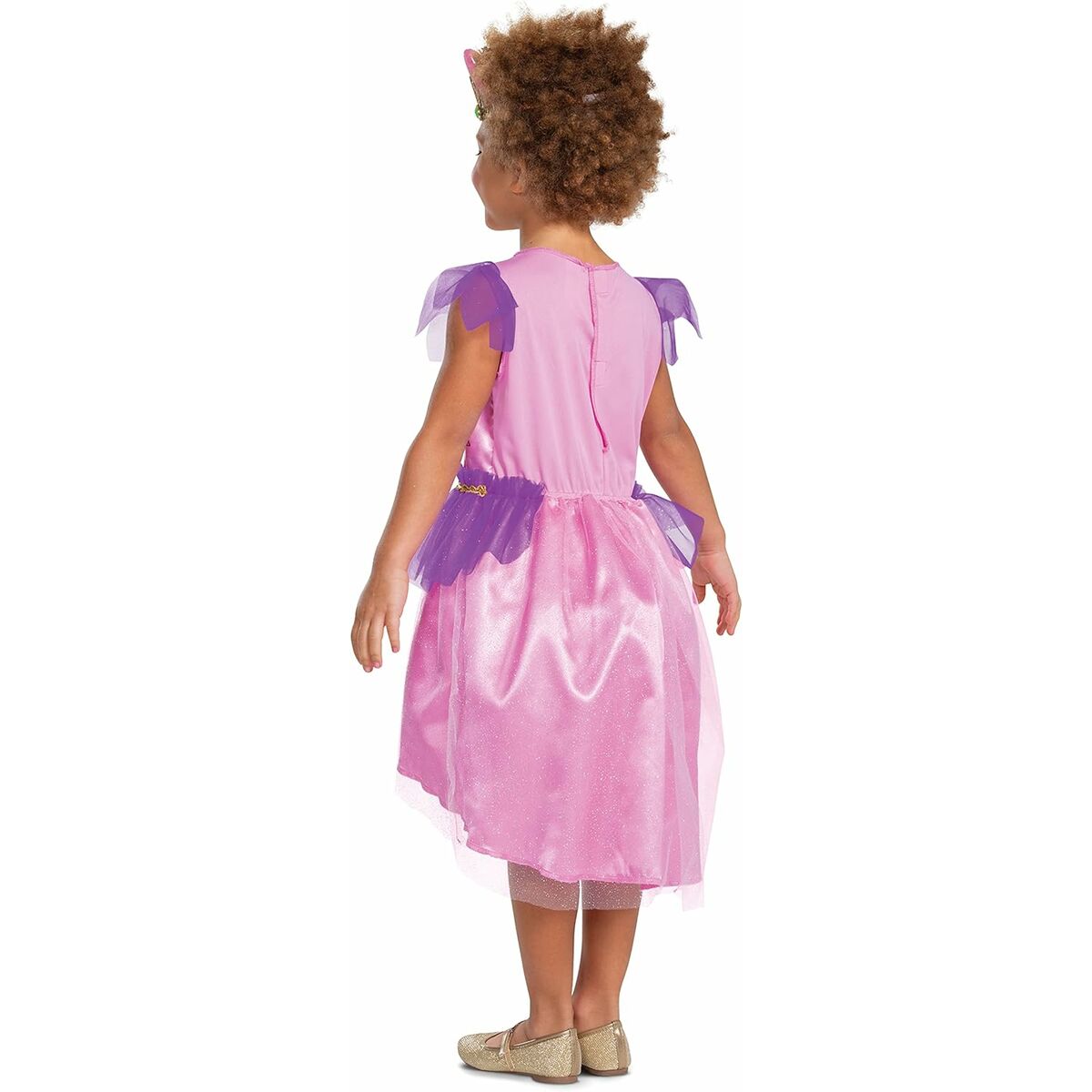 Costume for Children Little Pony Pipt Petals - Little Baby Shop