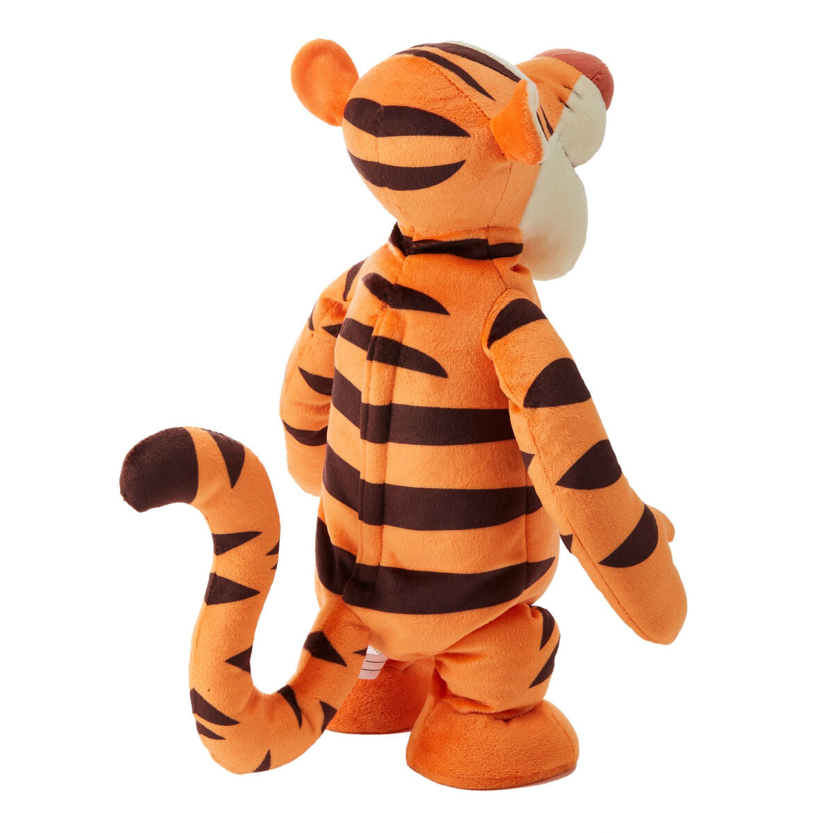 Interactive Pet Mattel Tigger (FR) - Little Baby Shop