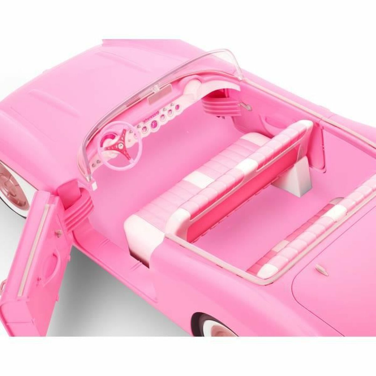 Carbarbie sale