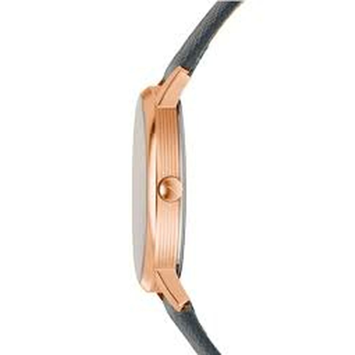 Ladies' Watch Nautica NAPCGS011 (Ø 36 mm) - Little Baby Shop