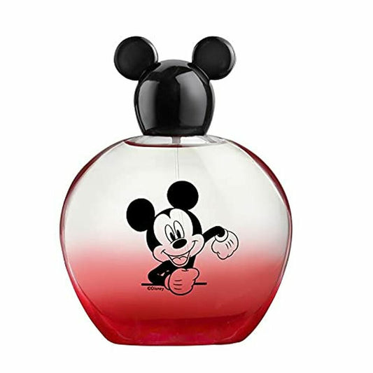 Children's Perfume Mickey Mouse EDT (100 ml) - Little Baby Shop