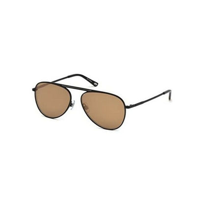 Unisex Sunglasses Web Eyewear WE0206A ø 58 mm - Little Baby Shop