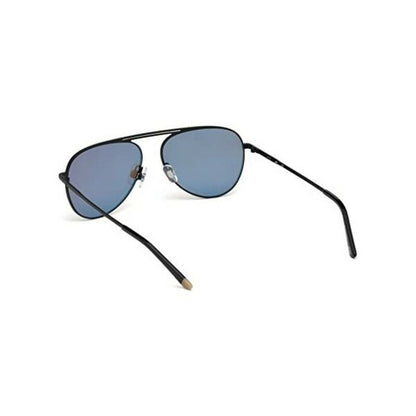 Unisex Sunglasses Web Eyewear WE0206A ø 58 mm - Little Baby Shop