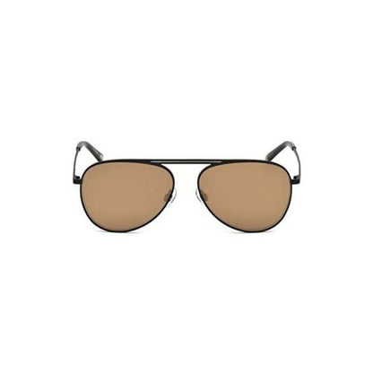 Unisex Sunglasses Web Eyewear WE0206A ø 58 mm - Little Baby Shop