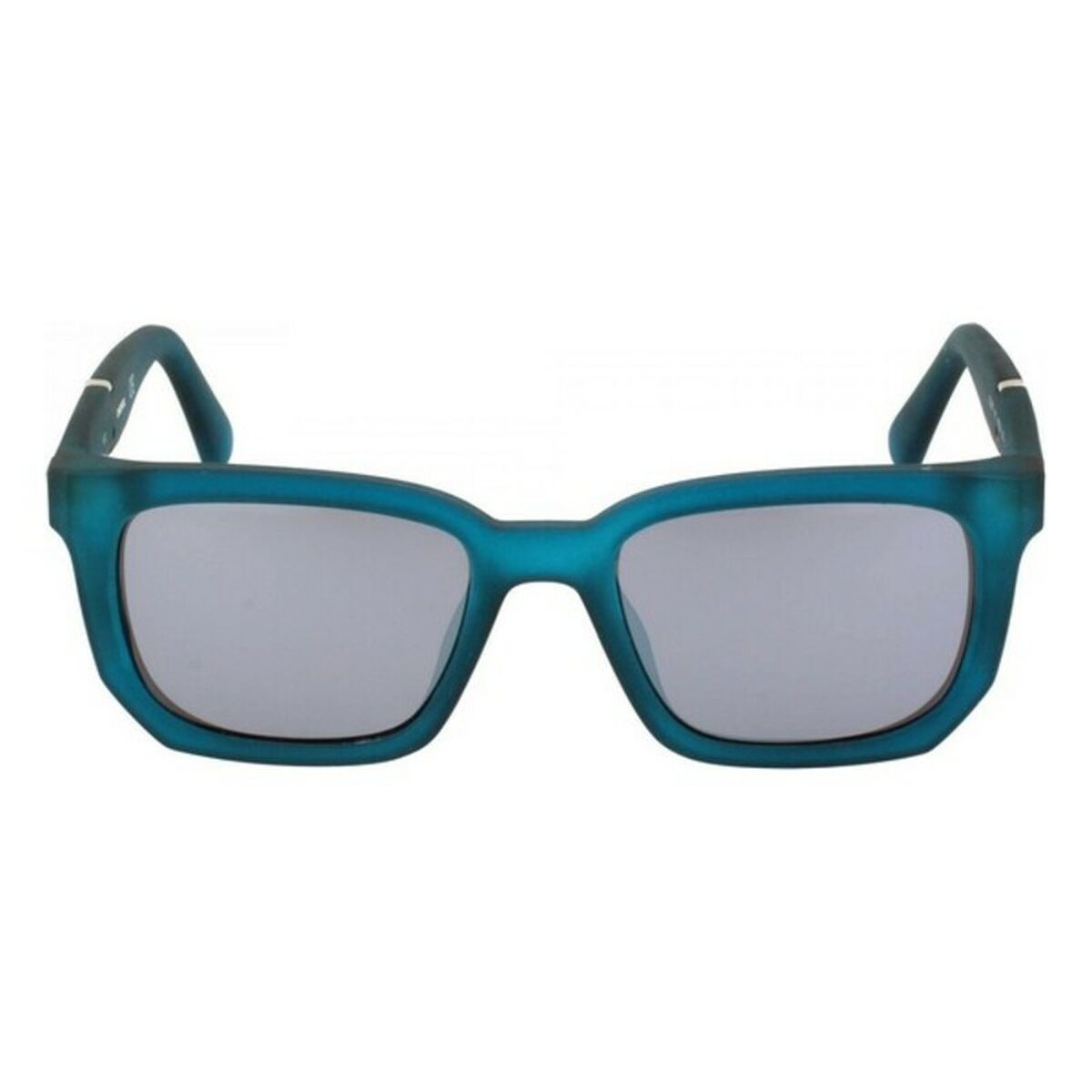 Child Sunglasses Diesel DL0257E Blue - Little Baby Shop