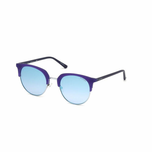 Unisex Sunglasses Guess GU3026 Ø 52 mm - Little Baby Shop