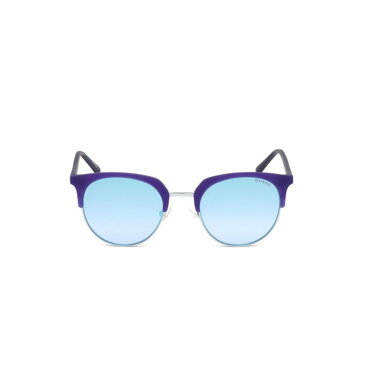 Unisex Sunglasses Guess GU3026 Ø 52 mm - Little Baby Shop