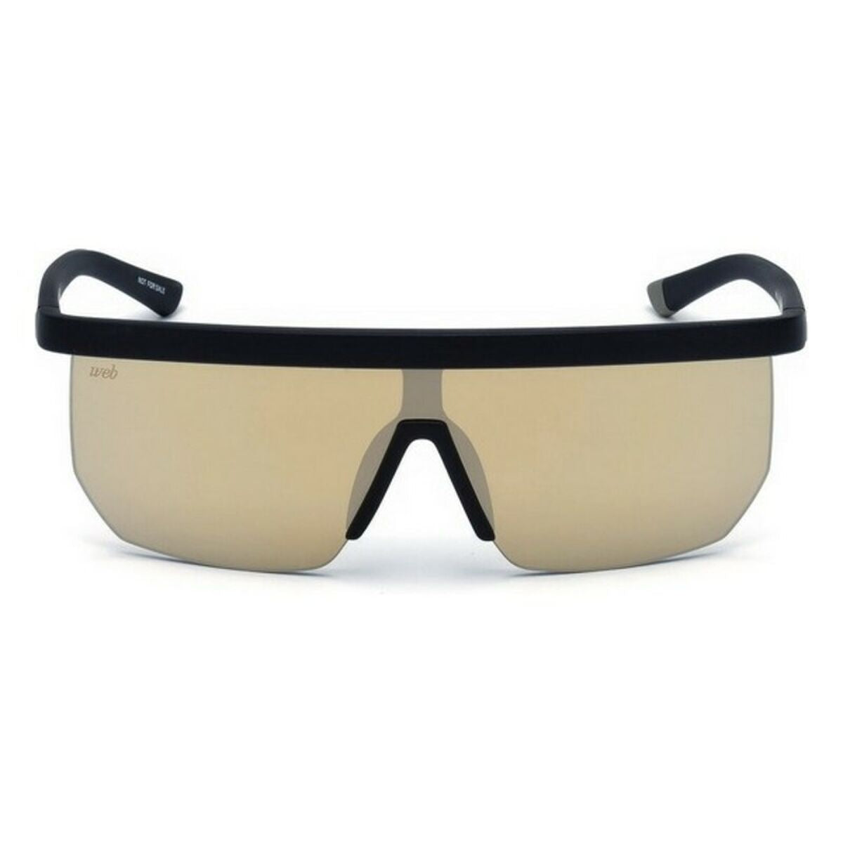 Unisex Sunglasses Web Eyewear WE0221E ø 59 mm - Little Baby Shop