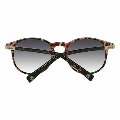 Unisex Sunglasses Timberland TB9151 Ø 51 mm - Little Baby Shop