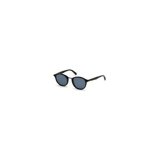 Unisex Sunglasses Web Eyewear WE0236 Ø 48 mm - Little Baby Shop