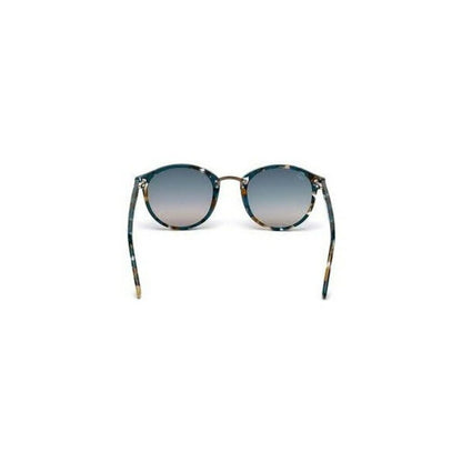 Unisex Sunglasses Web Eyewear WE0236 Ø 48 mm - Little Baby Shop