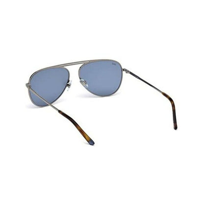 Unisex Sunglasses Web Eyewear WE0206-08V ø 58 mm - Little Baby Shop