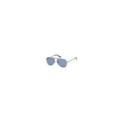 Unisex Sunglasses Web Eyewear WE0206-08V ø 58 mm - Little Baby Shop