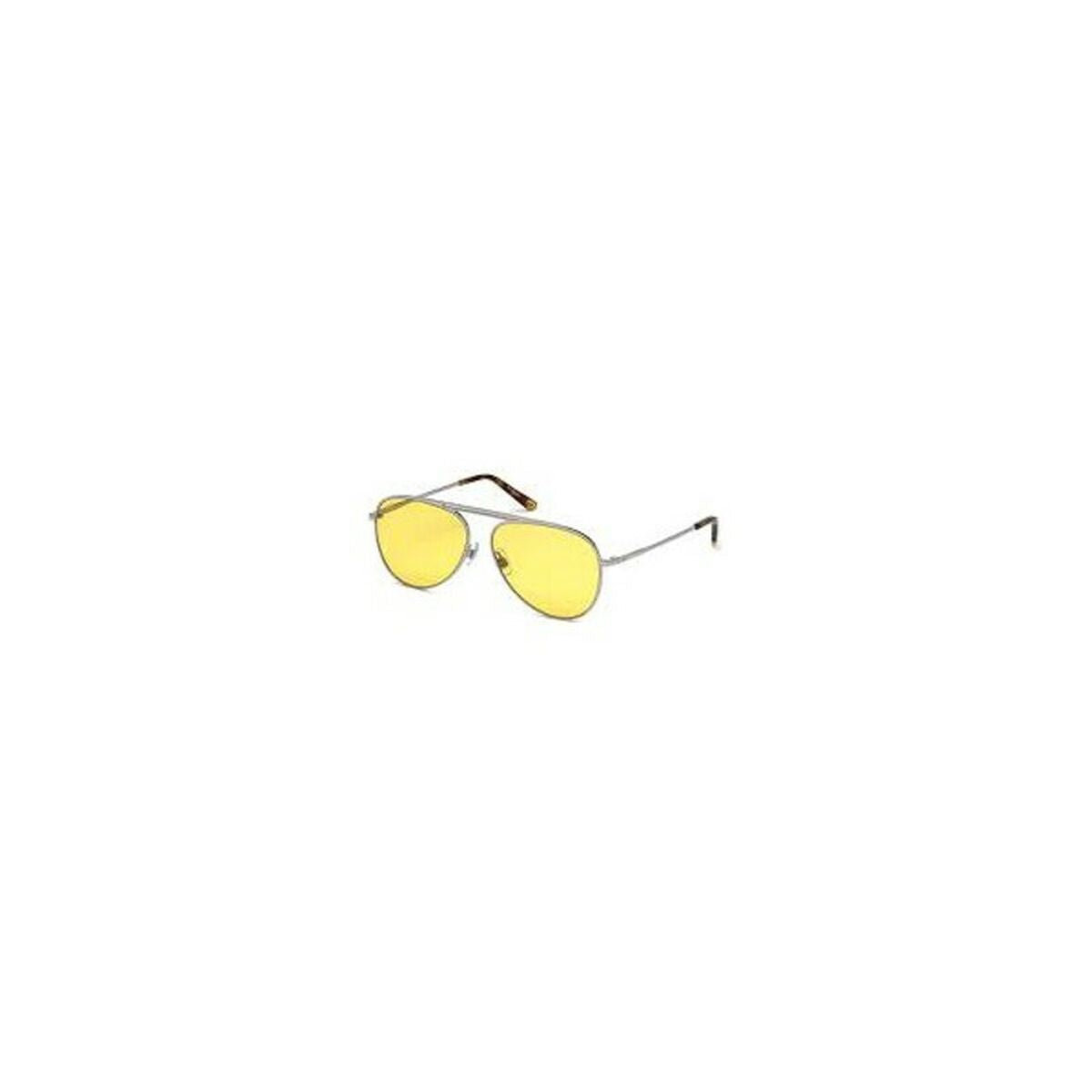 Unisex Sunglasses Web Eyewear WE0206A ø 58 mm - Little Baby Shop