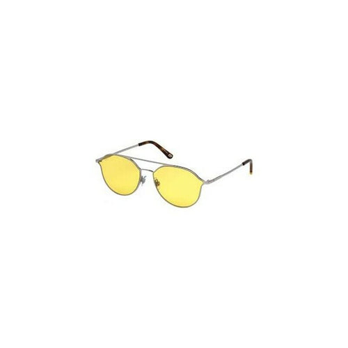 Unisex Sunglasses Web Eyewear WE0208A ø 59 mm - Little Baby Shop