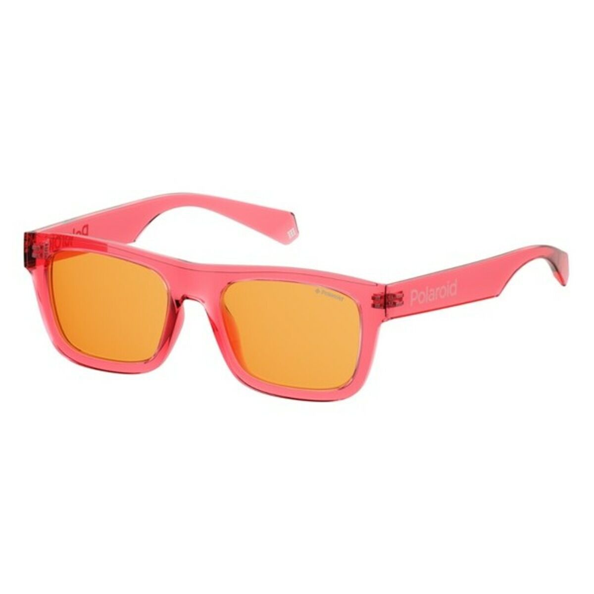 Unisex Sunglasses Polaroid PLD6050/S Ø 53 mm - Little Baby Shop