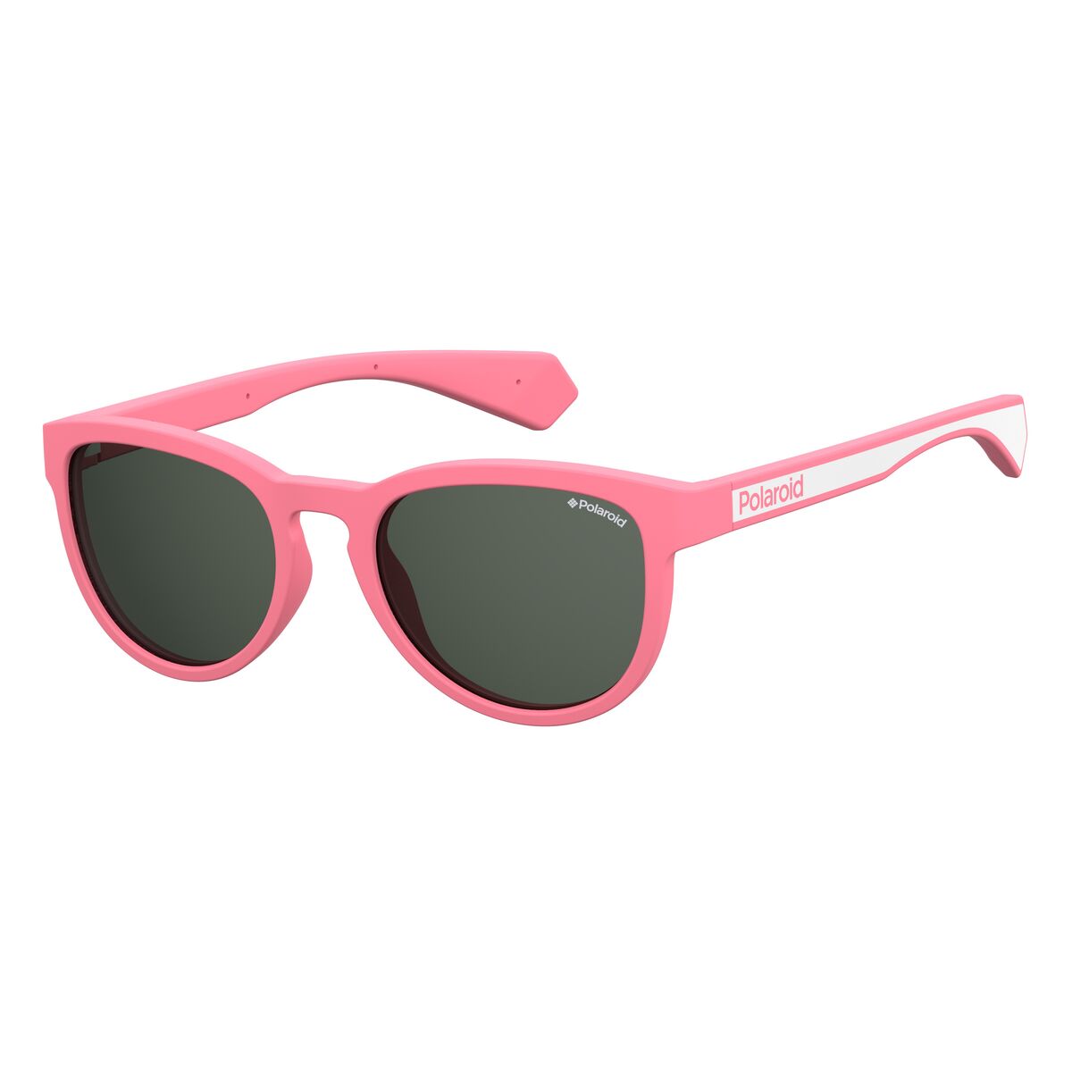 Child Sunglasses Polaroid PLD-8030-S-35J-M9 - Little Baby Shop