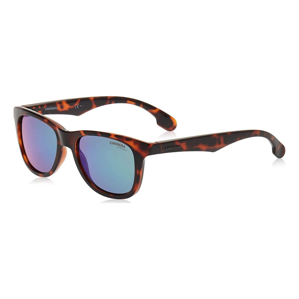 Child Sunglasses Carrera CARRERINO 20 - Little Baby Shop