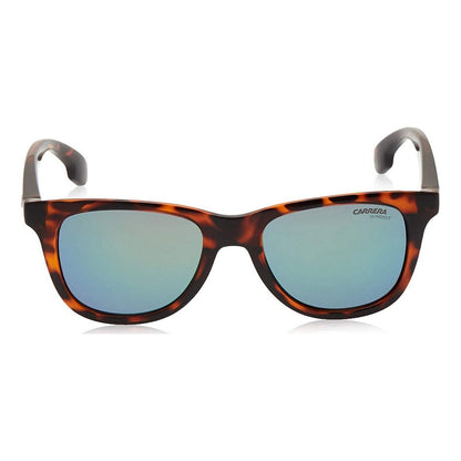 Child Sunglasses Carrera CARRERINO 20 - Little Baby Shop