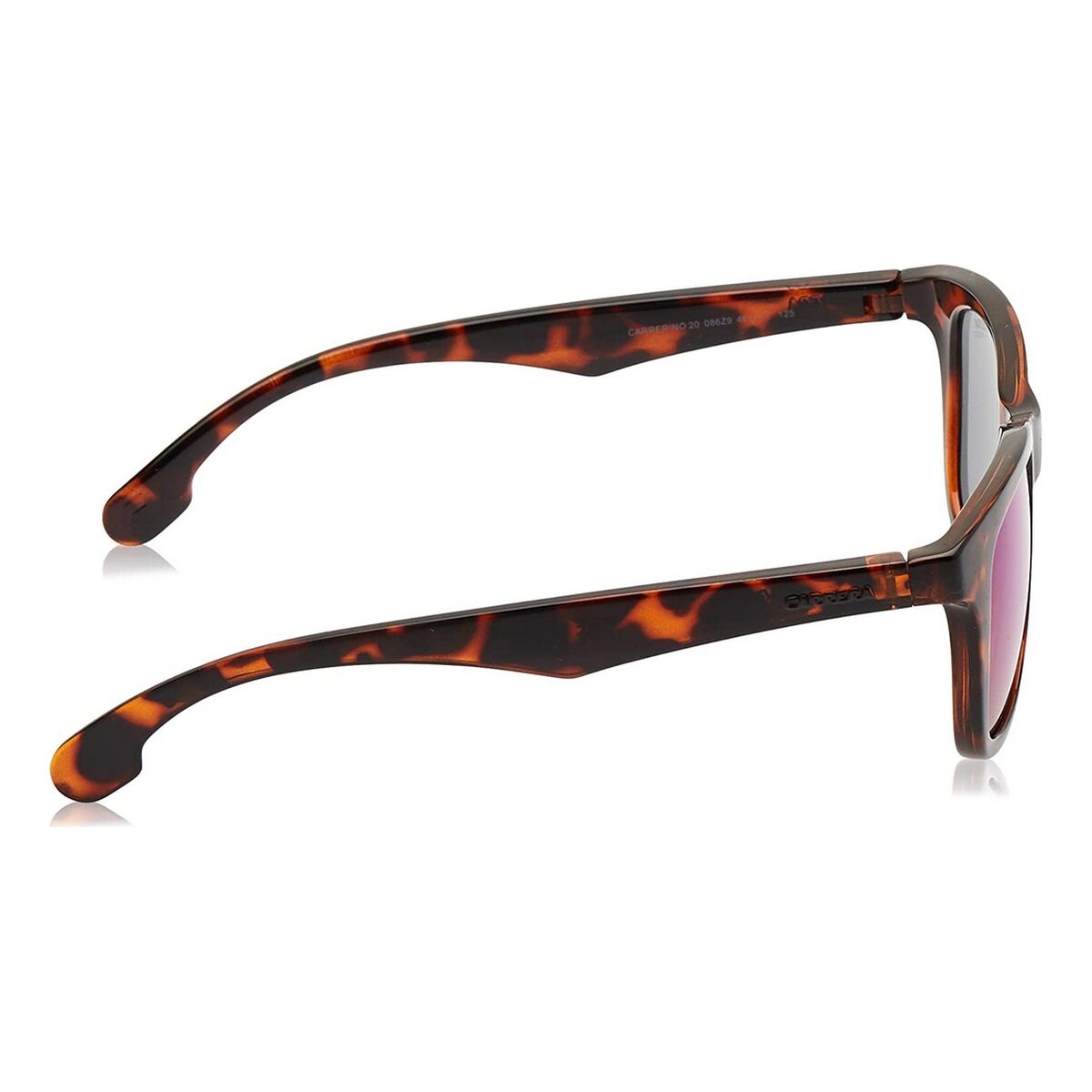 Child Sunglasses Carrera CARRERINO 20 - Little Baby Shop