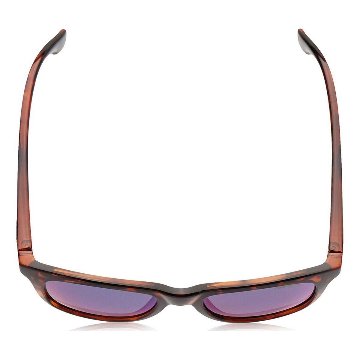 Child Sunglasses Carrera CARRERINO 20 - Little Baby Shop