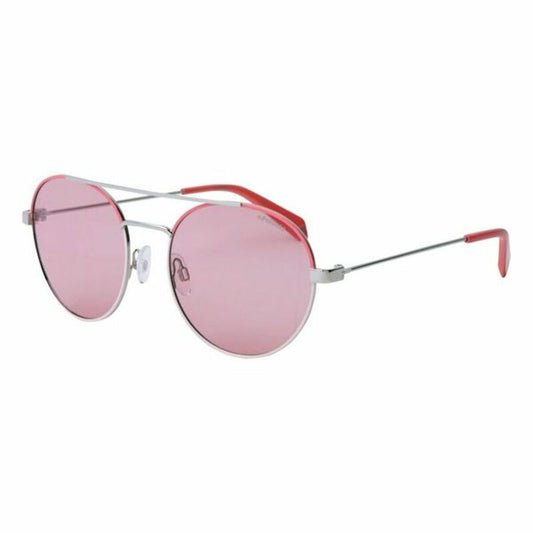 Unisex Sunglasses Polaroid PLD6056S-35J0F Ø 55 mm - Little Baby Shop