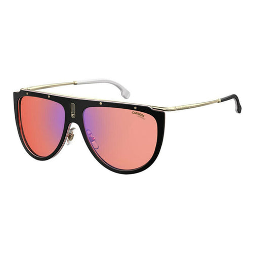 Unisex Sunglasses Carrera CA1023/S ø 60 mm - Little Baby Shop