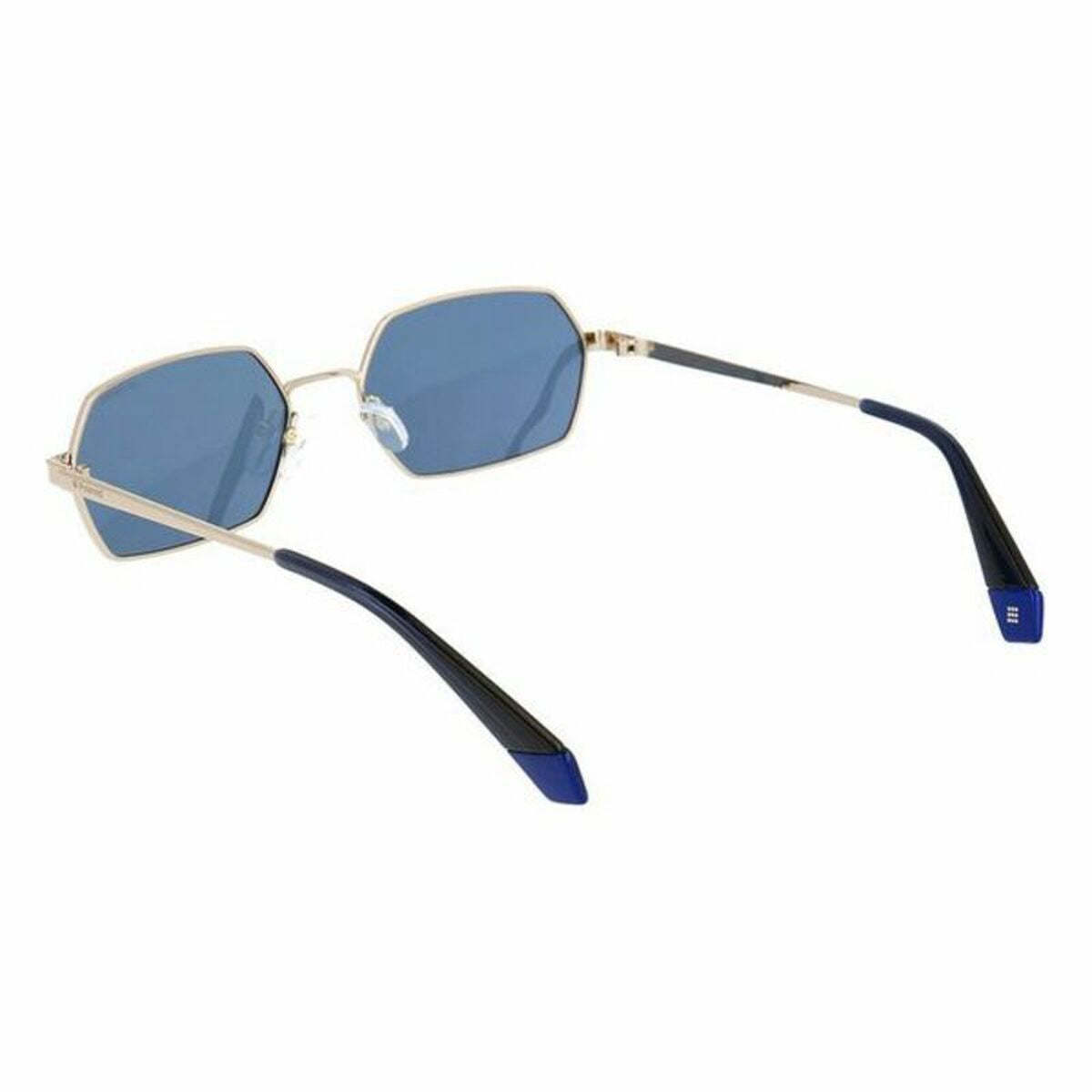 Unisex Sunglasses Polaroid PLD 6068/S ø 56 mm - Little Baby Shop