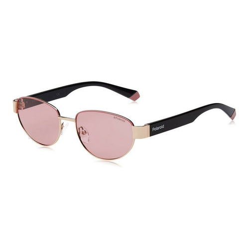 Unisex Sunglasses Polaroid 203158 ø 54 mm - Little Baby Shop