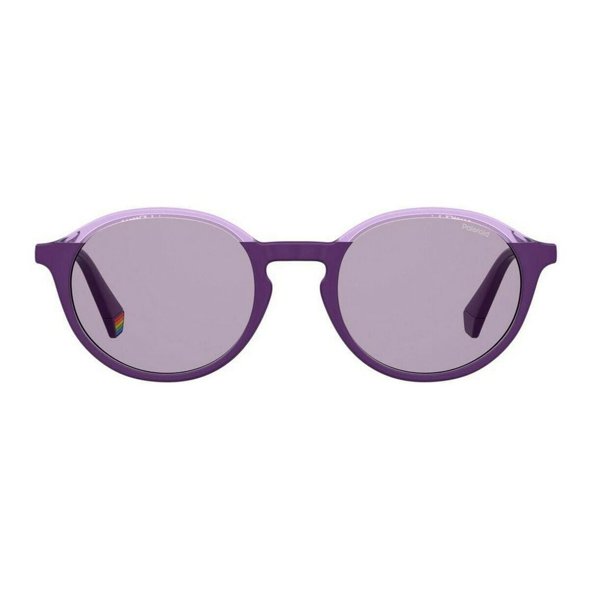 Unisex Sunglasses Polaroid 203385 Ø 50 mm - Little Baby Shop