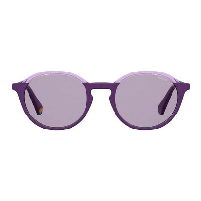 Unisex Sunglasses Polaroid 203385 Ø 50 mm - Little Baby Shop