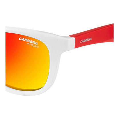 Child Sunglasses Carrera 20-5SK46UZ - Little Baby Shop