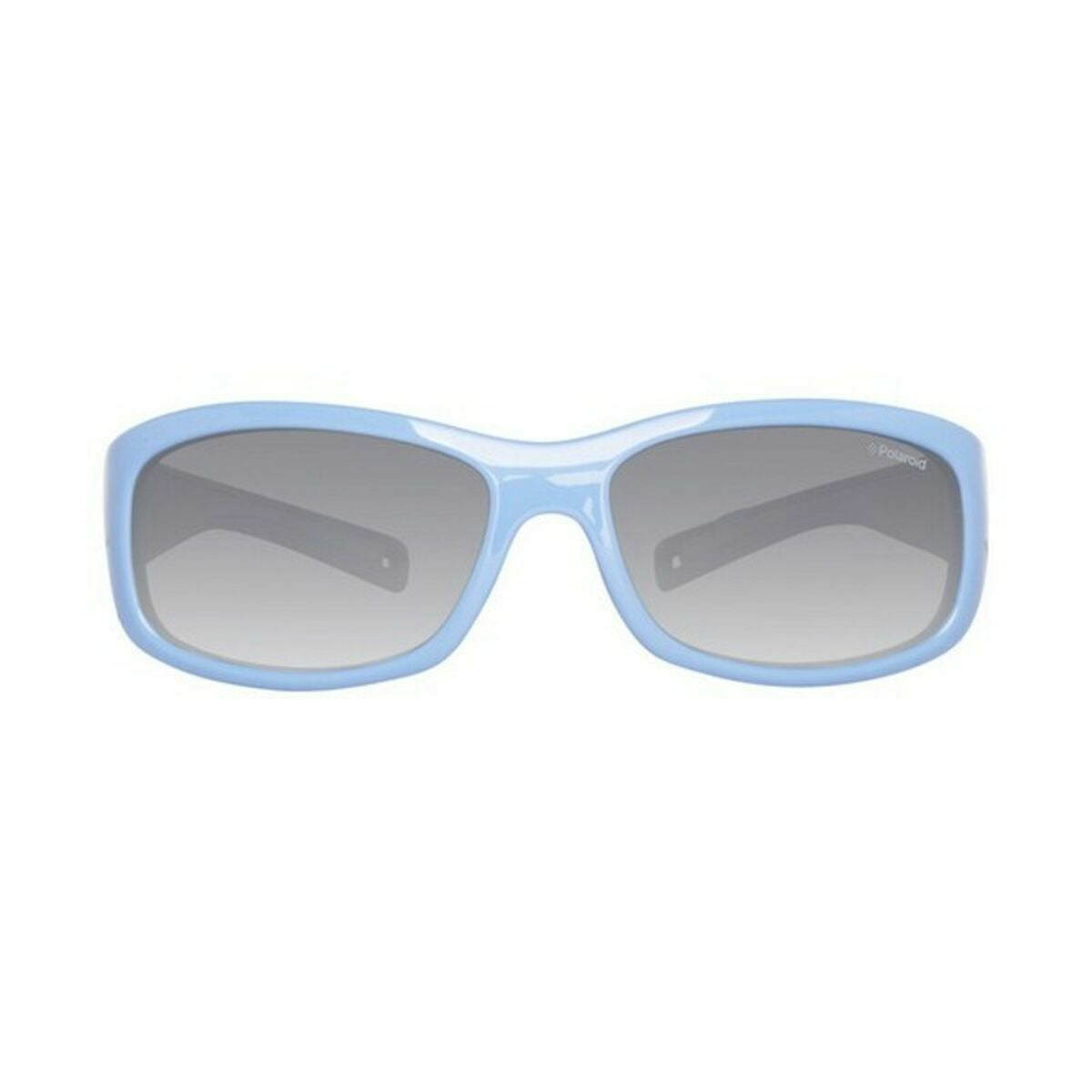 Polaroid baby sunglasses deals