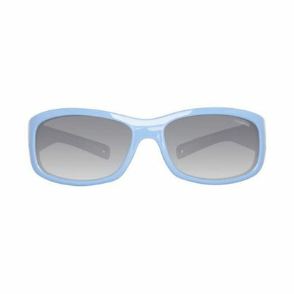 Child Sunglasses Polaroid P0403-290-Y2 Blue (ø 47 mm) - Little Baby Shop