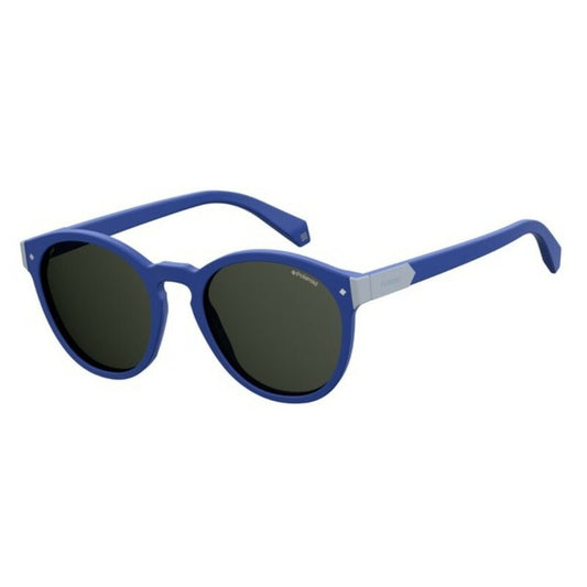 Unisex Sunglasses Polaroid PLD6034 Ø 51 mm - Little Baby Shop