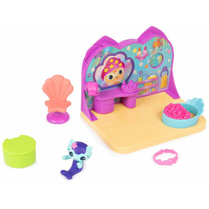 Playset Spin Master - Little Baby Shop