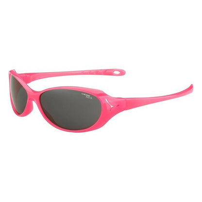 Child Sunglasses Cébé CBKOA12 - Little Baby Shop