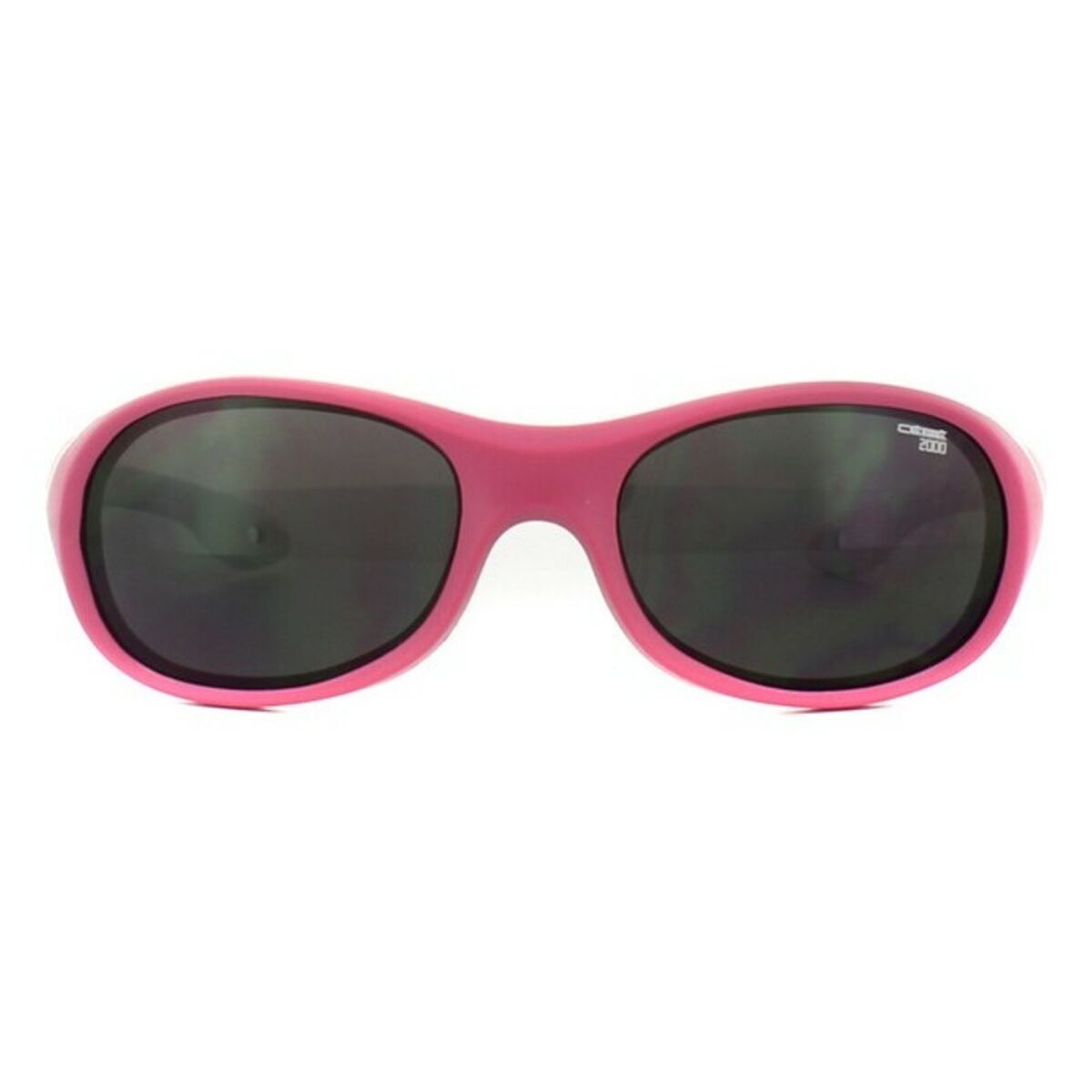 Child Sunglasses Cébé CBKOA12 - Little Baby Shop