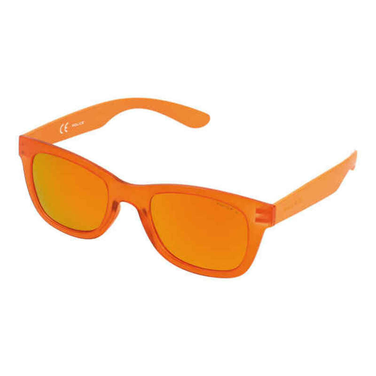 Unisex Sunglasses Police S194450B55R Ø 50 mm - Little Baby Shop