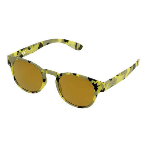 Unisex Sunglasses Police S1945 Ø 49 mm - Little Baby Shop